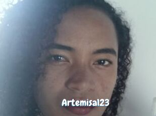 Artemisa123