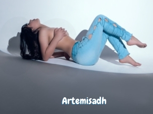 Artemisadh