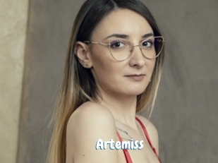 Artemiss