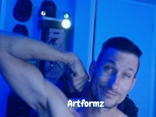 Artformz