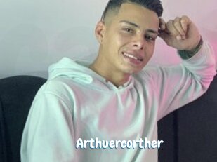 Arthuercorther