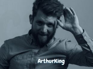 ArthurKing
