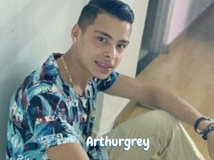 Arthurgrey
