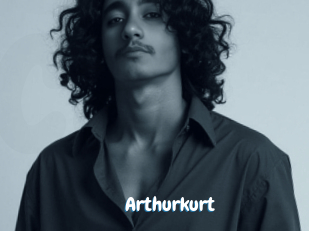 Arthurkurt