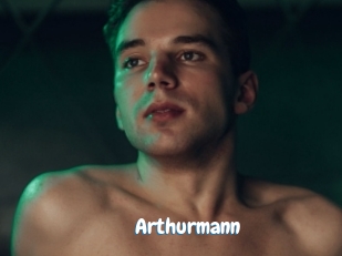 Arthurmann