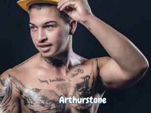 Arthurstone