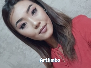 Artlimbo