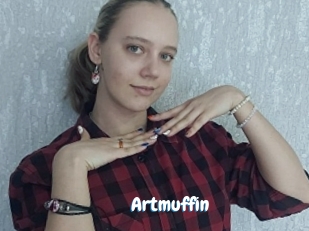 Artmuffin
