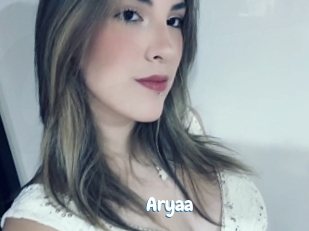 Aryaa