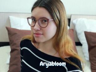 aryabloom Coquine Avenue