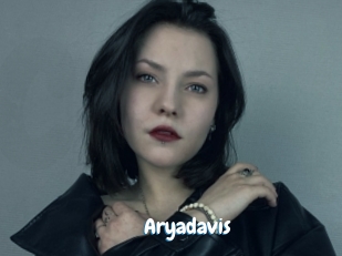Aryadavis
