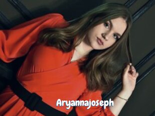 Aryannajoseph
