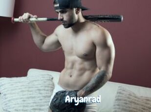 Aryanrad