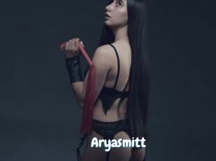 Aryasmitt