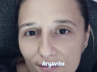 Aryavibe