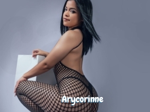 Arycorinne