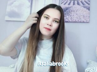 Asaliabrooks