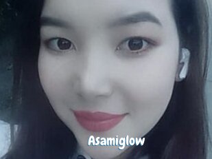 Asamiglow