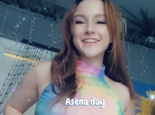 Asena_day