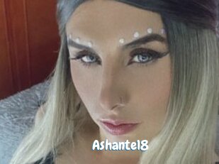 Ashante18