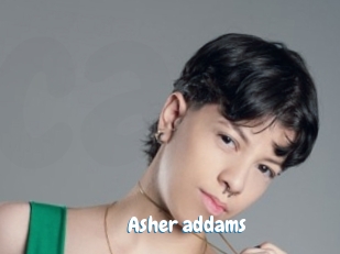 Asher_addams