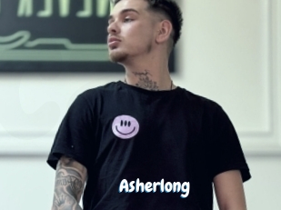 asherlong Coquine Avenue