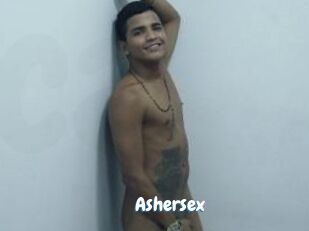 Asher_sex