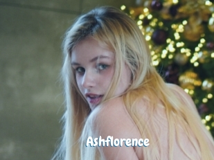 ashflorence Coquine Avenue