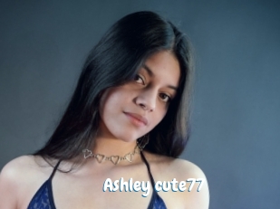 Ashley_cute77