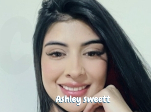 Ashley_sweett