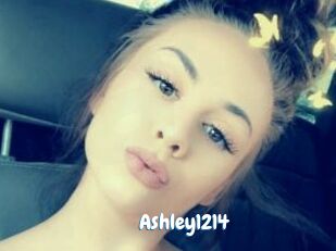 Ashley1214