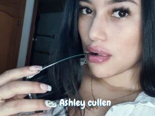 Ashley_cullen