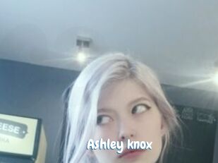 Ashley_knox