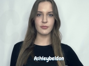 Ashleybeldon