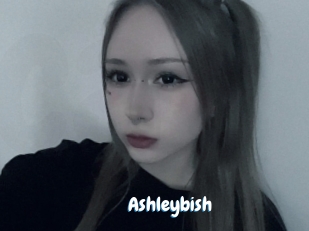 Ashleybish