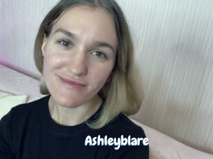 Ashleyblare
