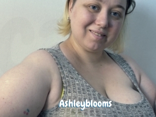 Ashleyblooms