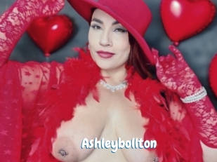 Ashleybollton