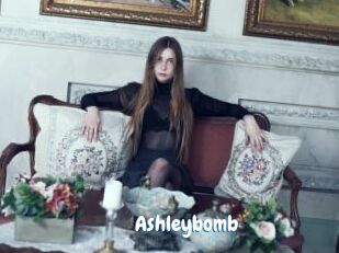 Ashleybomb