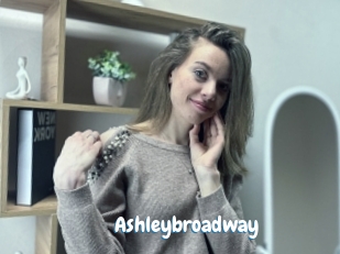 Ashleybroadway