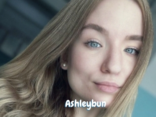 Ashleybun