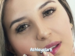 Ashleyclark