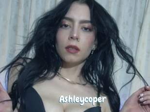 Ashleycoper