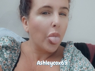 Ashleycox69