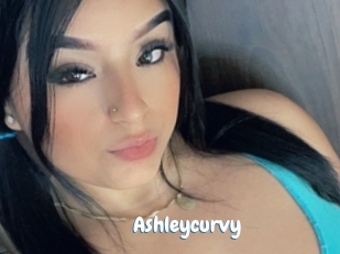 Ashleycurvy