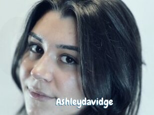 Ashleydavidge
