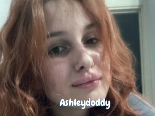 Ashleydoddy