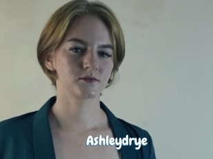 Ashleydrye