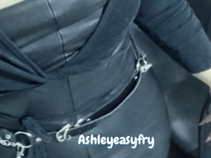 Ashleyeasyfry