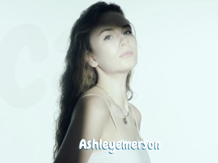 ashleyemerson Coquine Avenue
